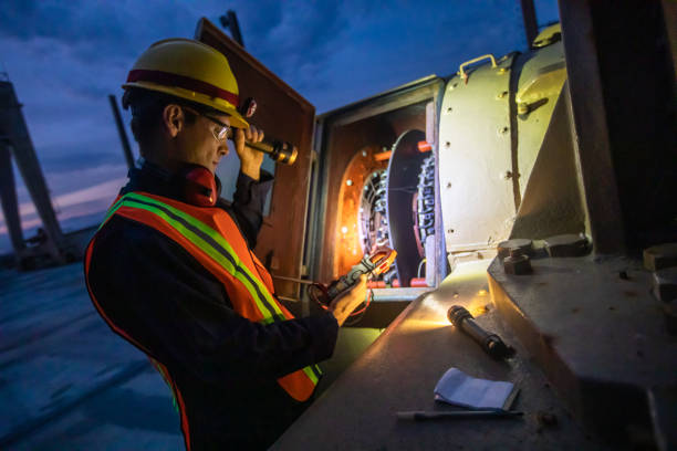 Best Emergency Electrical Repair  in Clear Lake, WI