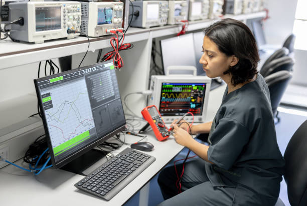Best Emergency Electrician Near Me  in Clear Lake, WI